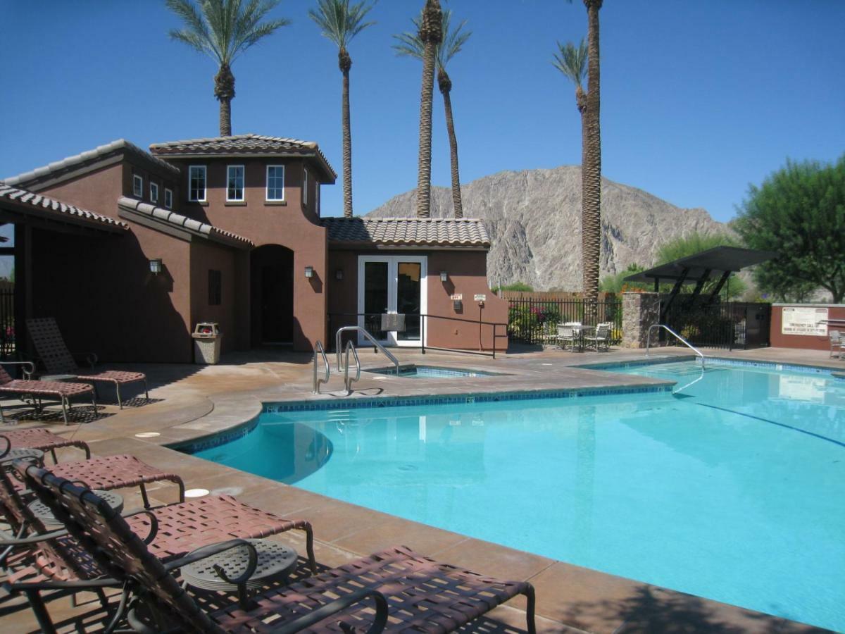Codorniz Villa La Quinta Luaran gambar